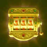 Casino live