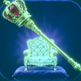 Xổ số