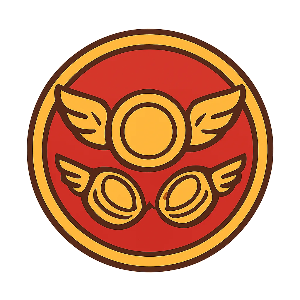 TienZone