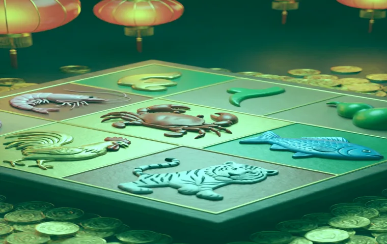 Xổ số